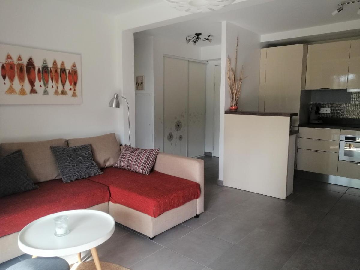 Superbe T3, Havre De Paix, Entre Plage Et Village Capbreton Bagian luar foto